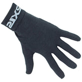SOTTOGUANTI SIXS GLX MERINOS